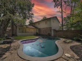 739 Weeping Oak Ln, Spring, TX 77388