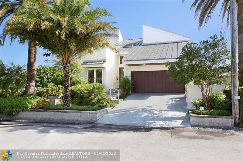 1st image of 712 Solar Isle Dr