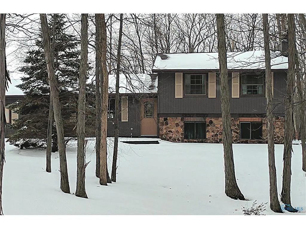 15480 Dohoney Rd photo 1
