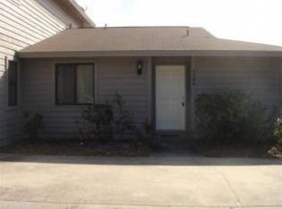 4599 Moon Rd, Titusville, FL 32780