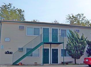 5004 Colley Ave APT 2, Norfolk, VA 23508