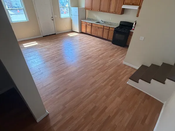 335 Myrtle Ave, Irvington, NJ