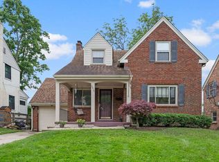 2915 Ridgewood Ave, Cincinnati, OH 45213