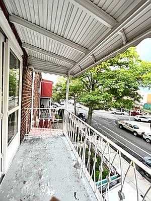 1st image of 31-18 44th St #3