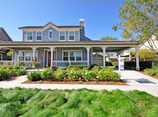 3069 Verdala Dr, Livermore, CA