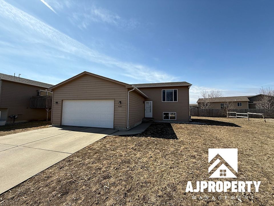 1st image of 409 Cottonwood Dr