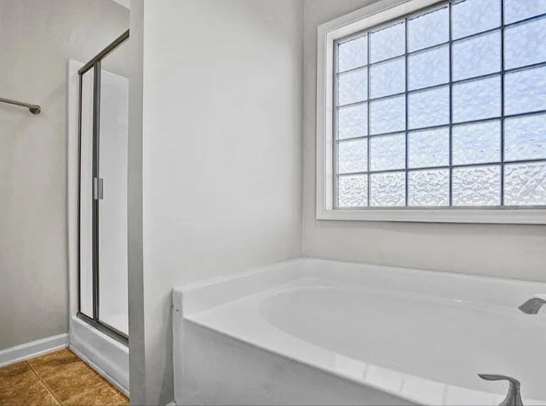 224 Beaconwood Ln — Photo 13