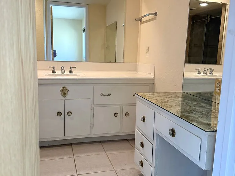 56615 Bonanza Dr — Photo 19