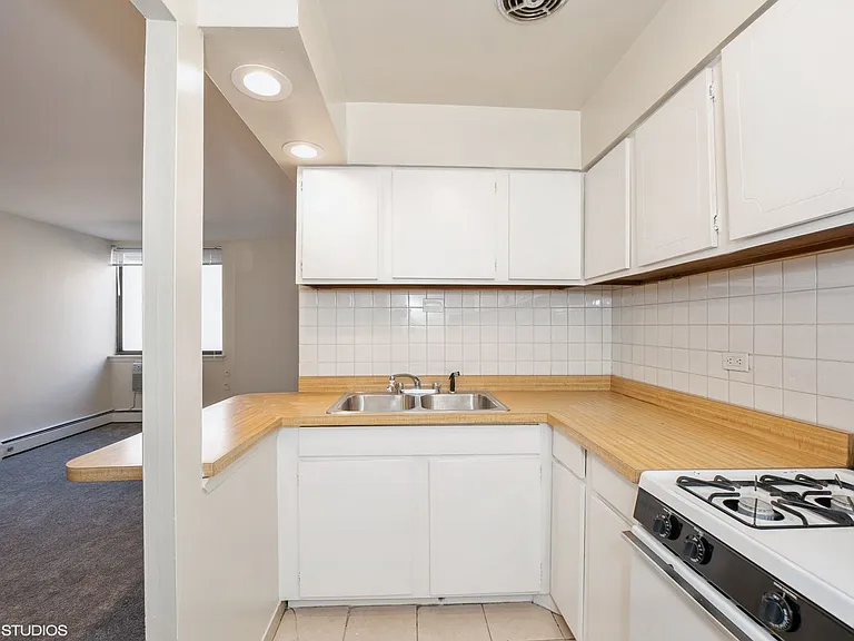 Lincoln Park Living! — Photo 15