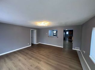 15163 Beech Daly Rd, Taylor, MI 48180