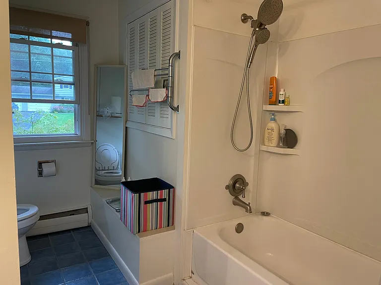 112 Randolph Rd — Photo 16