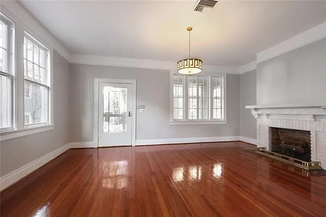 427 Lowerline St #A — Photo 4