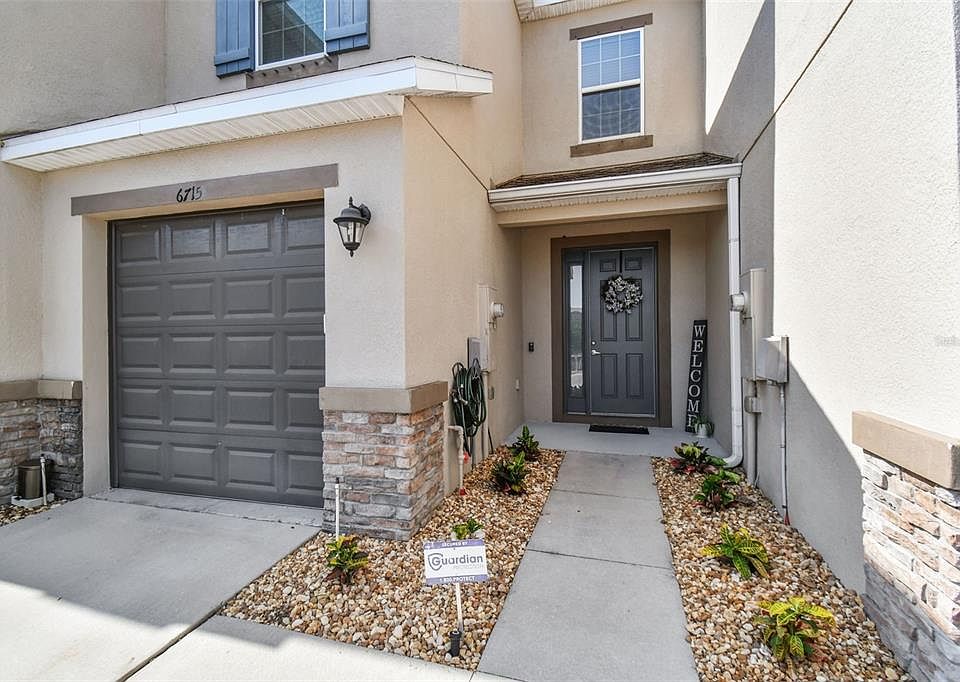1st image of 6715 CITRUS CREEK LANE