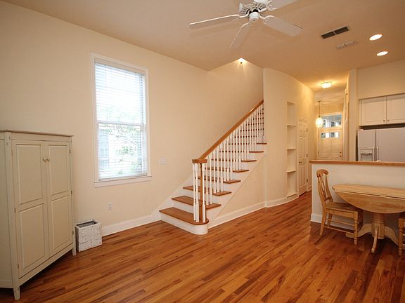 3rd image of 5047 SW 91st Dr