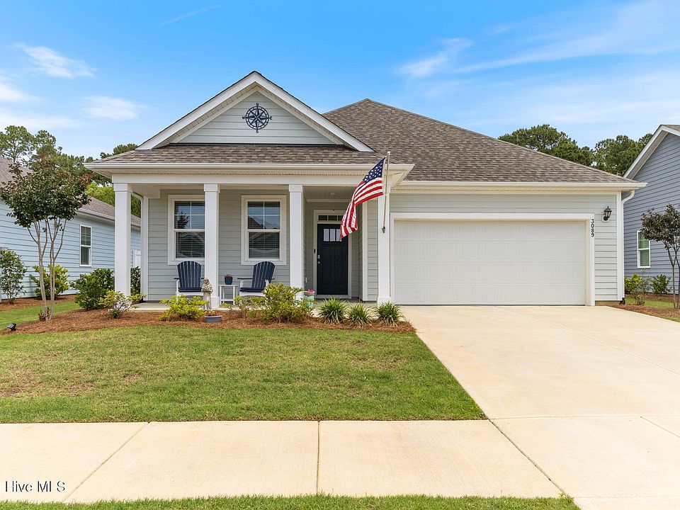1st image of 3089 Lochgreen Circle