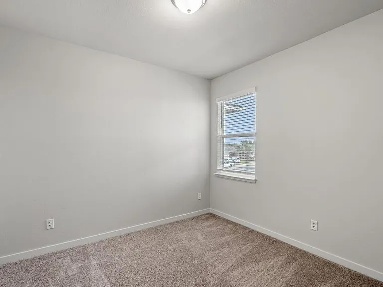 605 W South St #142 — Photo 16