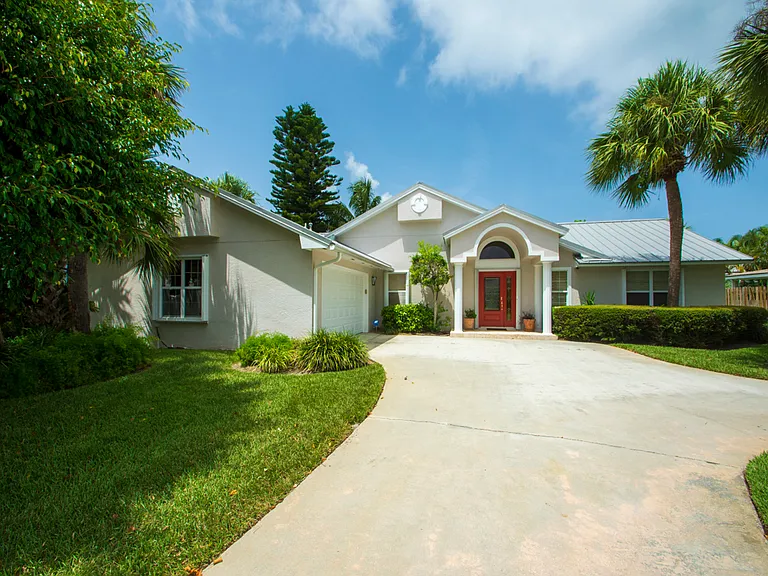 1340 White Heron Ln — Photo 27