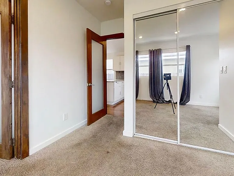 3629 Marmion Way — Photo 8