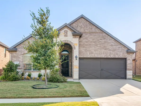 7505 Longbow Ln, Arlington, TX 76002