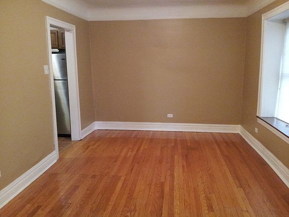 5th image of 4207 N Kedvale Ave APT 1C