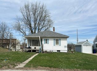 3000 Henderson Ave SE, Cedar Rapids, IA 52403