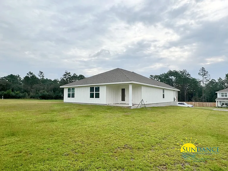 3556 Sugar Maple Ln — Photo 14