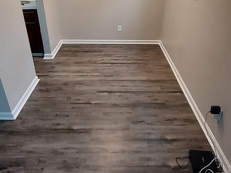 5725 Leavenworth Rd #8 — Photo 19