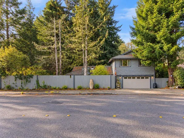 4648 Campton Rd, Eureka, CA 95503