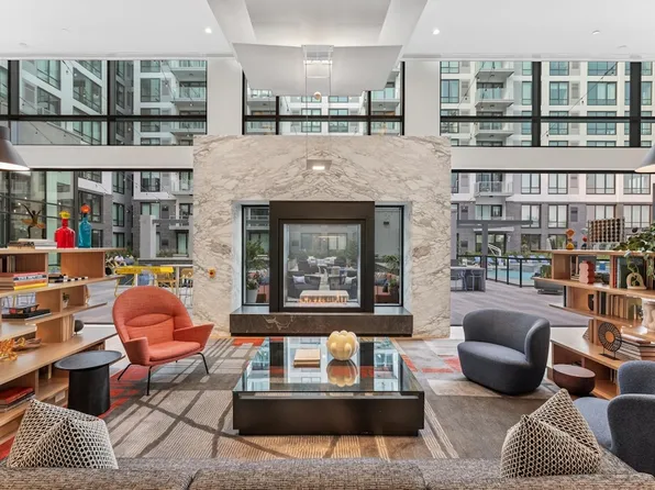 5 Port Imperial Boulevard image 50 of 108