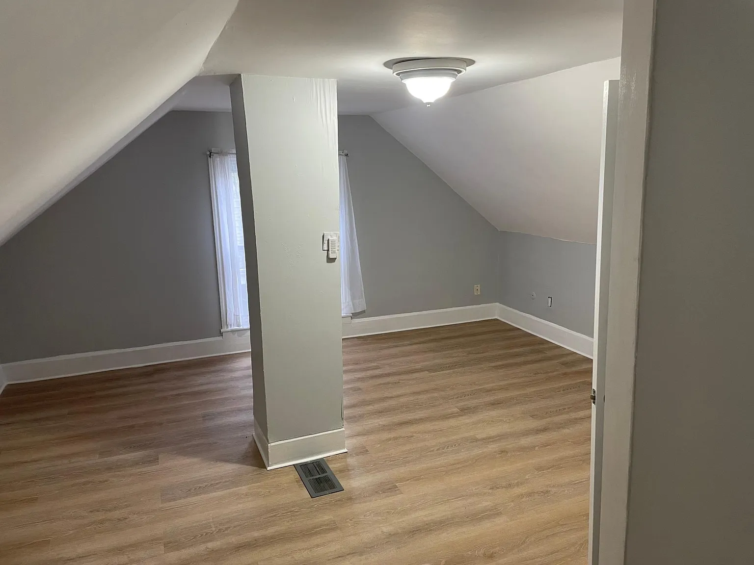 7 Olive St — Photo 4