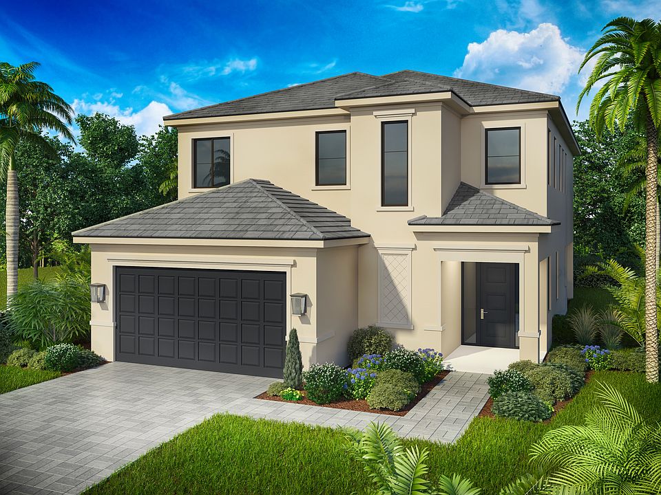 Elevation 2
