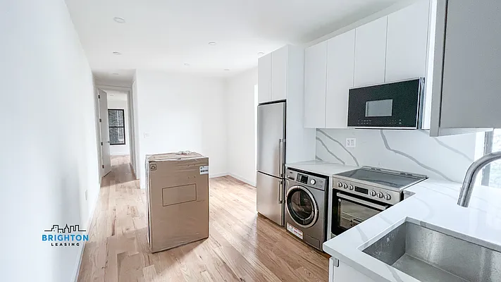 Rented by Brighton Management | media 3