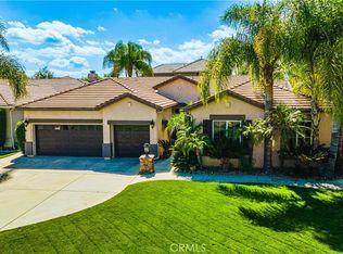 26635 Paddington Ct, Murrieta, CA 92563