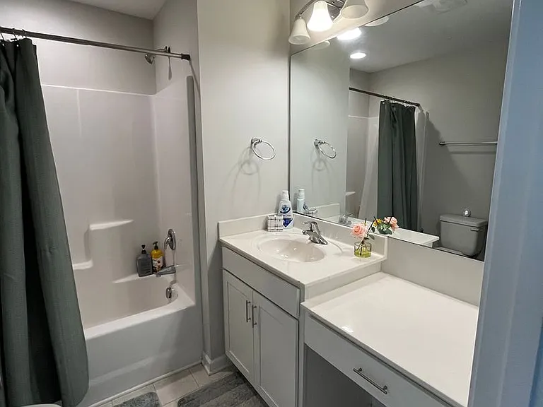 5040 W Chandler Heights Dr — Photo 30