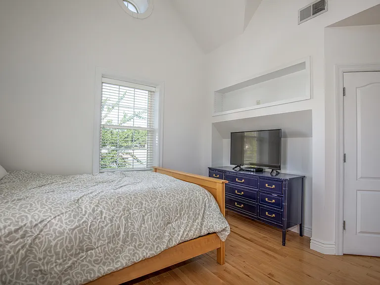 7564 Wydown Blvd #3S — Photo 6