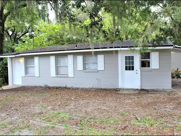 9268 11th Ave, Jacksonville, FL 32208