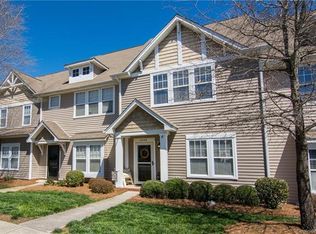 1008 Laparc Ln #1008, Indian Trail, NC 28079