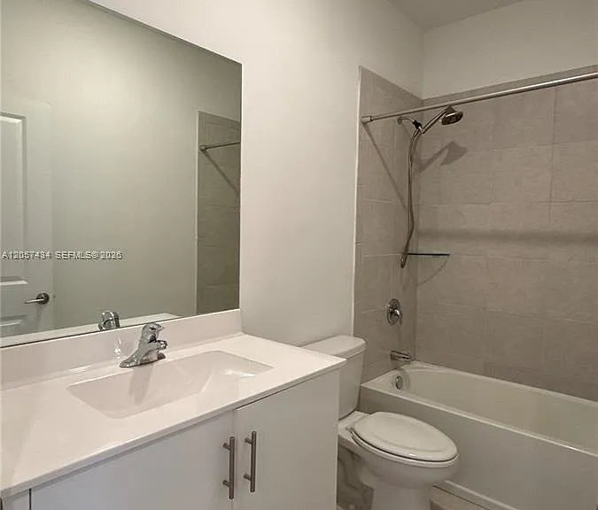 24580 SW 119th Ct #24580 — Photo 20