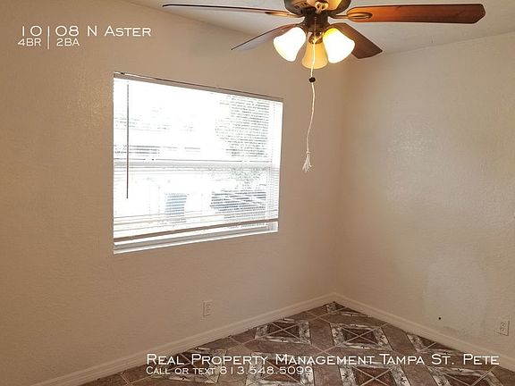 4th image of 10108 N Aster Ave