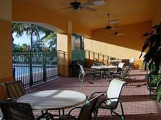 4th image of 7290 NW 114th Ave APT 101-7