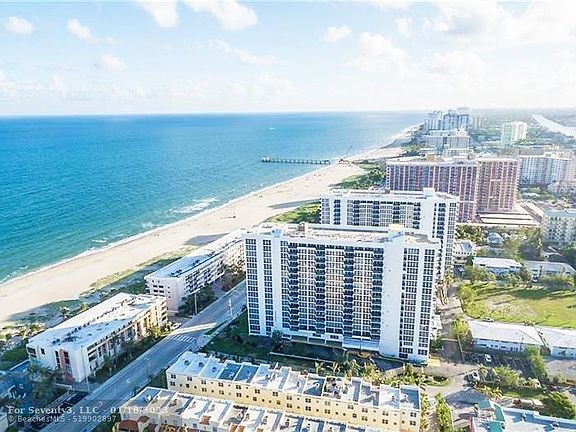 2nd image of 531 N Ocean Blvd APT 904