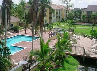 9250 W Atlantic Blvd APT 925, Pompano Beach, FL 33071