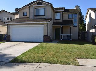 5210 Calvine Rd, Sacramento, CA 95823