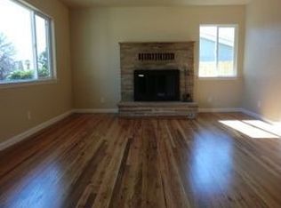 2702 Oxford Rd, Redding, CA 96002