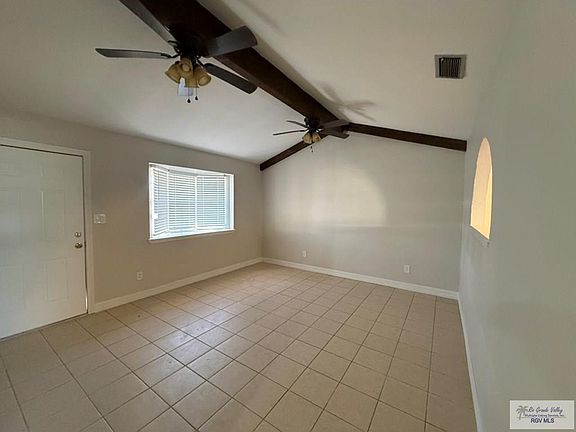 4th image of 913 Fm 506