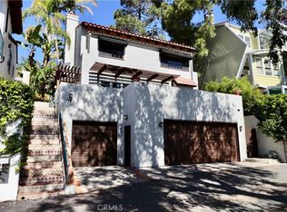 28817 Top Of The World Dr, Laguna Beach, CA 92651 | MLS