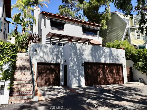 28817 Top Of The World Dr, Laguna Beach, CA 92651