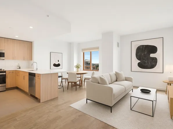 11-39 49th Avenue image 1 of 18