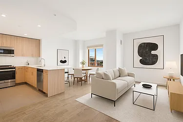 11-39 49th Avenue, #801