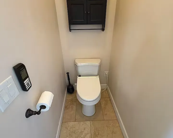 760 E Amber Ridge Rd — Photo 10